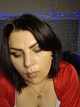 kataleya94 webcam