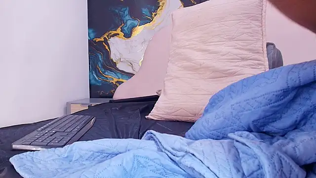 sara_ck webcam