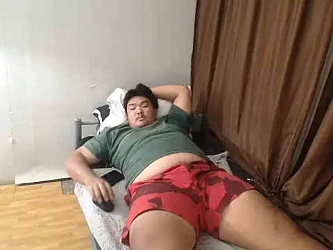 arthur_shelby2 webcam