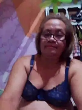vickyhot1966 webcam