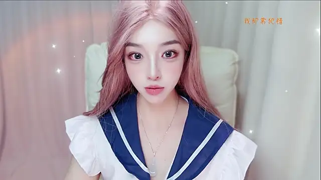 zizi-a webcam