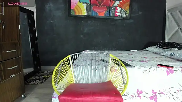 antonio_aguilarx webcam