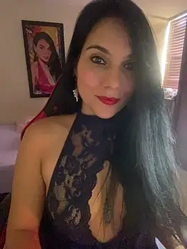 Miaswwe webcam