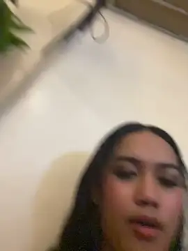sexyasiancock_yllana webcam