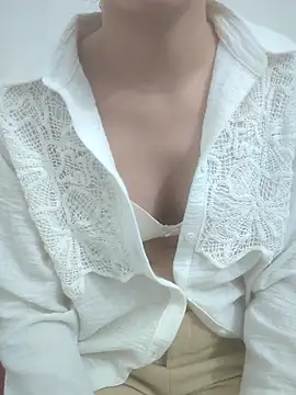 sushmita0 webcam