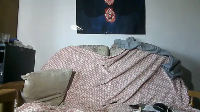 ExquisiteMature webcam