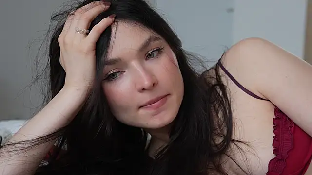 ibiddi webcam