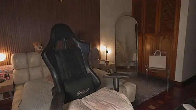 KateOwens webcam