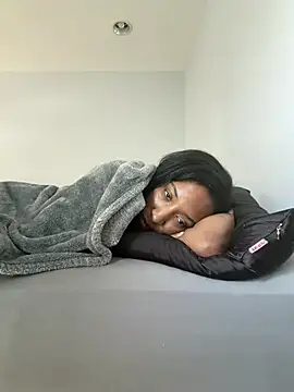 LeBimbo webcam
