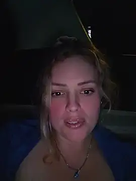 Bridgette03