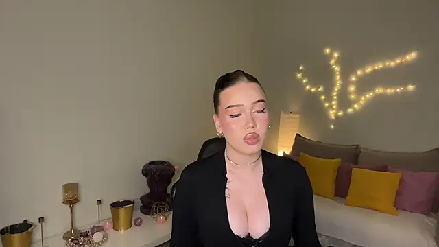 Mistress_of_hearts