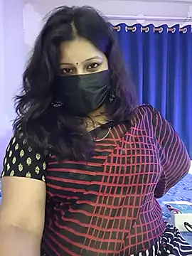 noty_girl2 webcam