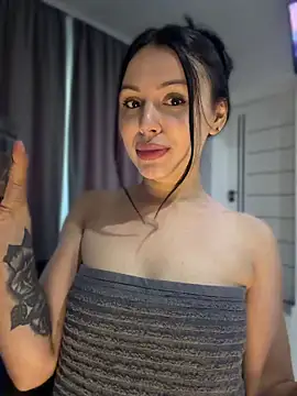 lorry6 webcam