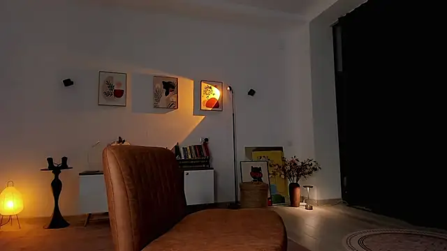 dumpling webcam