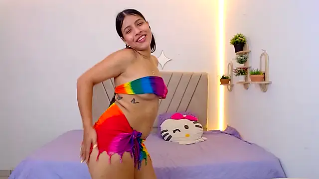 zara_cute webcam