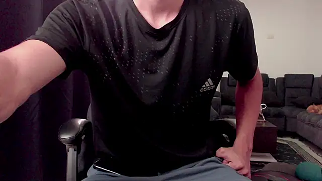 Stiven_CL webcam