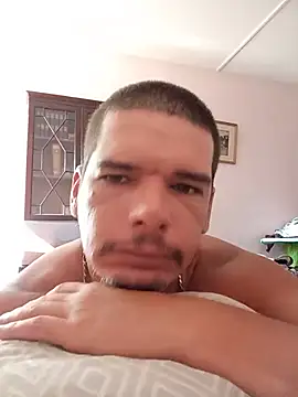 bob715 webcam