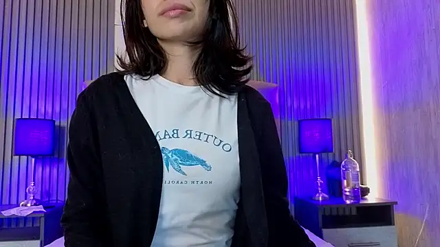 tatty_wilson webcam