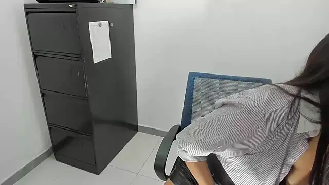 Luna_Dumont webcam