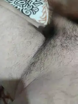 Hossamop webcam
