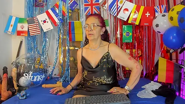 agatha_ross26 webcam