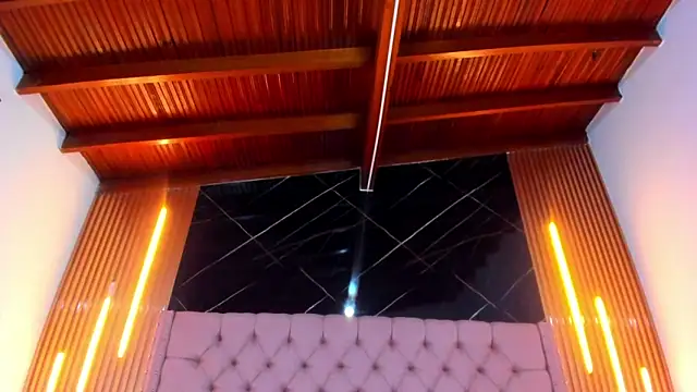 AinaPink webcam