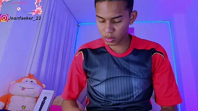 dilan_alfonzo webcam