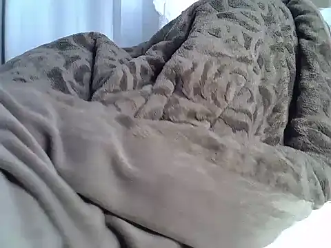 Flirty_era webcam