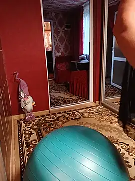 Jemma_Cori webcam