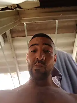 sebasxx97 webcam