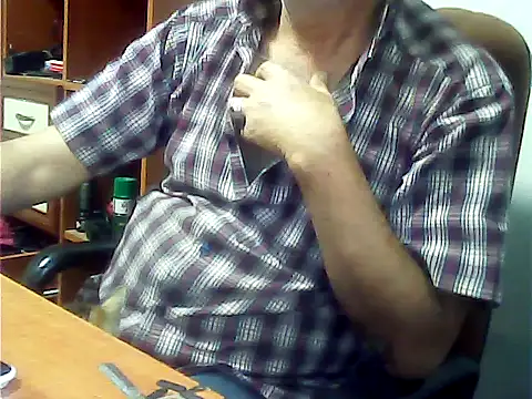 zormen355 webcam