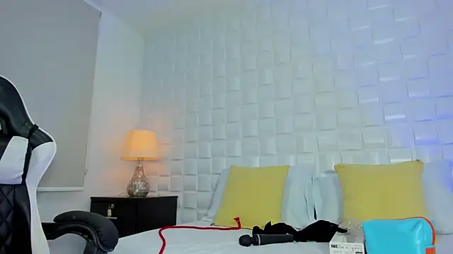 iris_torrez_ webcam