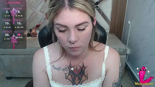 Paula_b_ webcam