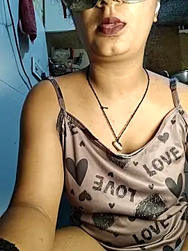 ZeharSiAda webcam