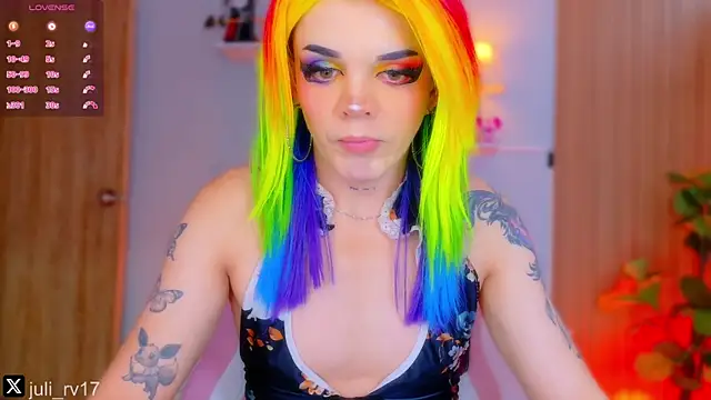 Chris_parker27 webcam