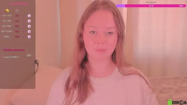 kira_lm webcam