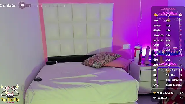 Alanna_hot3 webcam