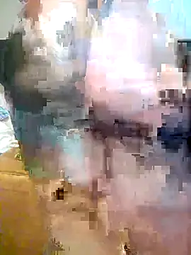 melaninebony1 webcam