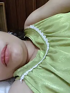 2_sexxx webcam