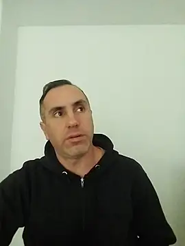HELL_FIRE webcam