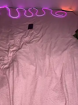 Mizztikaa live cam
