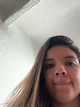annavi_ webcam