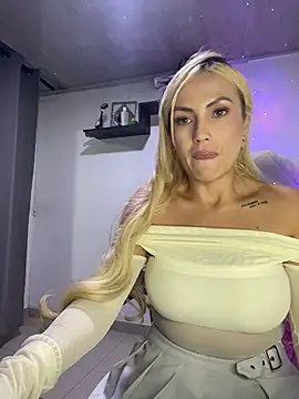 alicev_kitty webcam