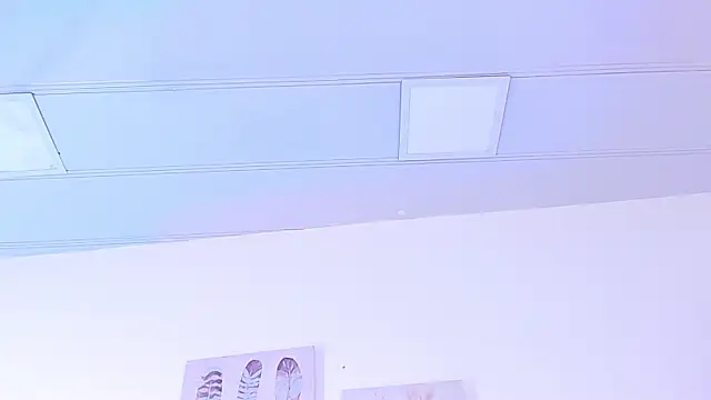 mariaa_fernanda webcam