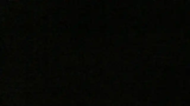 Sexylatin64 webcam
