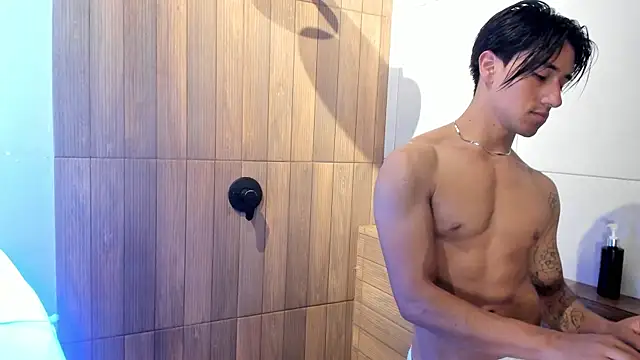 Andy_Joy_ webcam