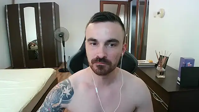 mu5clemania2 webcam
