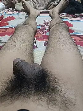 StripchatAssam93 webcam