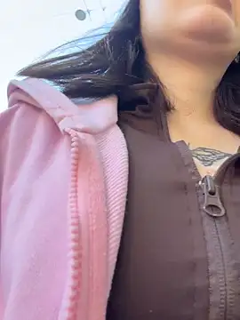 Asian_Asami webcam