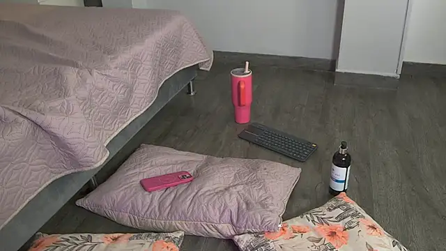 Madie__collins webcam